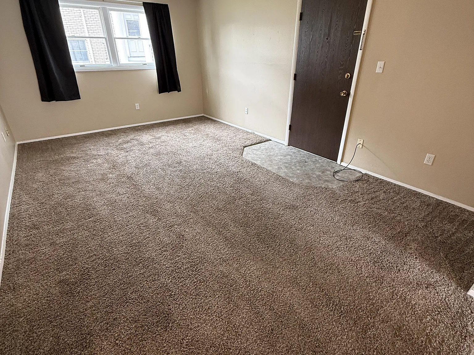 4236 Central Avenue - 4 — Photo 1