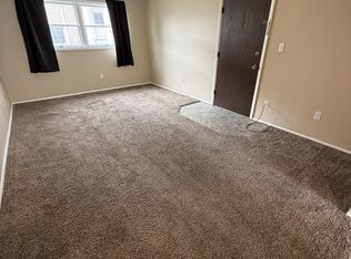4236 Central Ave UNIT 4, Great Falls, MT 59405