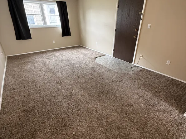 4236 Central Ave Unit 4, Great Falls, MT 59405