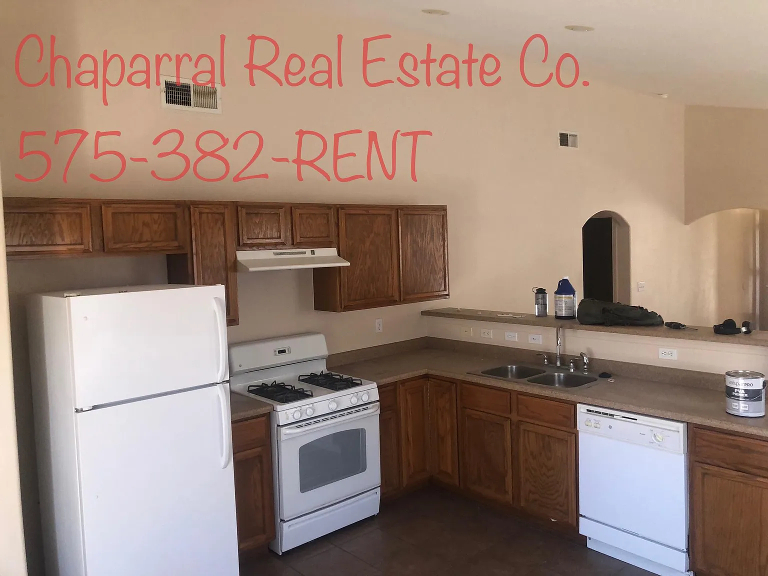 4834 Calle Bella Ave — Photo 3