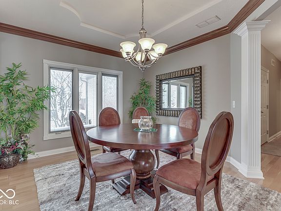4th image of 2861 Shadwell Pl