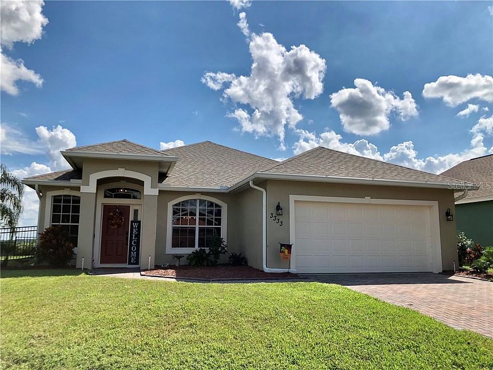 1st image of 3333 Oakhill Pl
