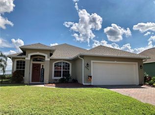 3333 Oakhill Pl, Winter Haven, FL 33884
