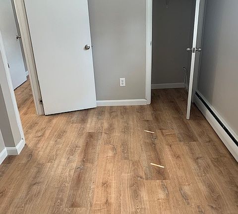 4th image of 39 Shepard St APT 1