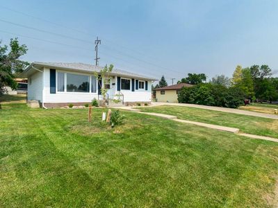 513 Riverview Dr E, Great Falls, MT, 59404