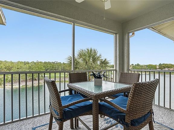 4th image of 8600 Cedar Hammock CIR #1345