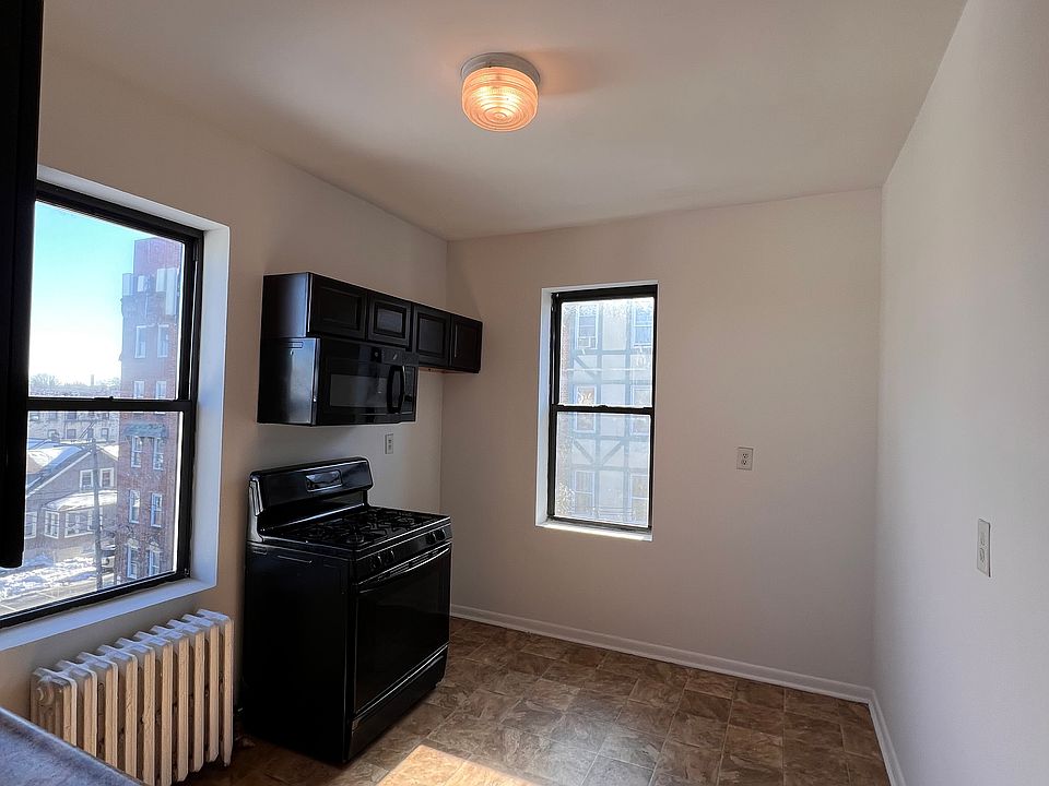 1st image of 1012 87th St APT 42