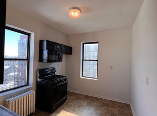 1012 87th St APT 42, North Bergen, NJ 07047