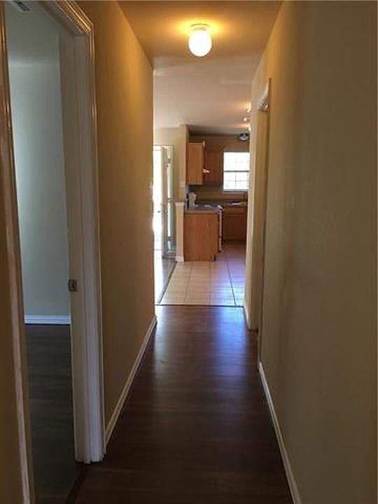 2nd image of 1506 E Mulkey St