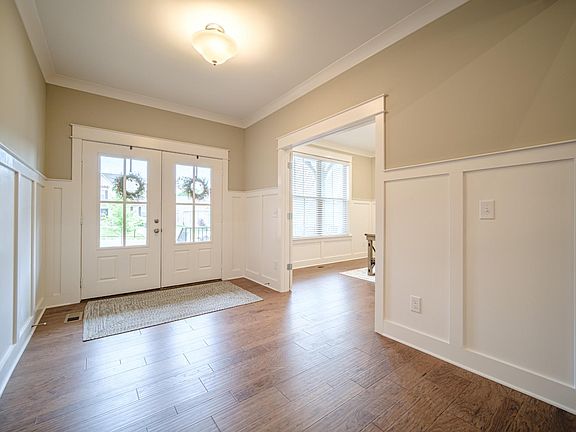 4th image of 1315 Craigleigh Dr