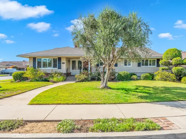 143 S Eileen Ave, Covina, CA 91722