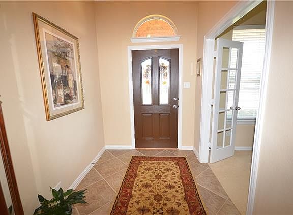 2nd image of 316 Bluefinch Dr