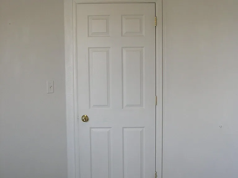 461 N Sun Ct — Photo 19