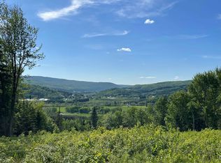 72 Meadow View Dr #32, Pittsburg, NH 03592