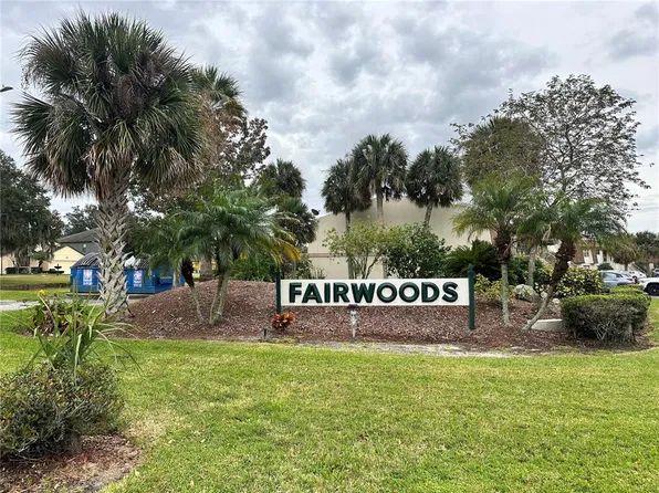 6068 TOPHER TRAIL, MULBERRY, FL 33860