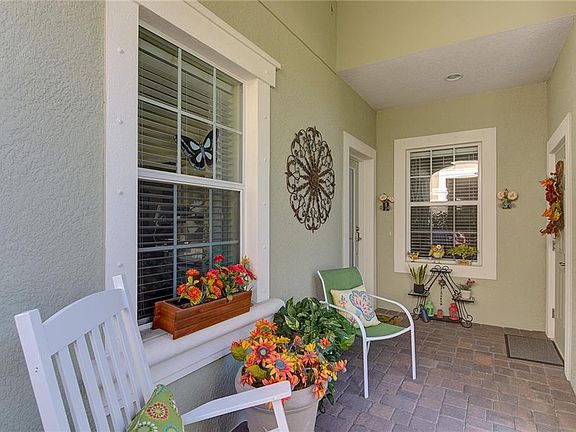 3rd image of 5046 Maymont Park Cir