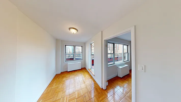 Rented by AZ REALTY NYC LLC | media 20