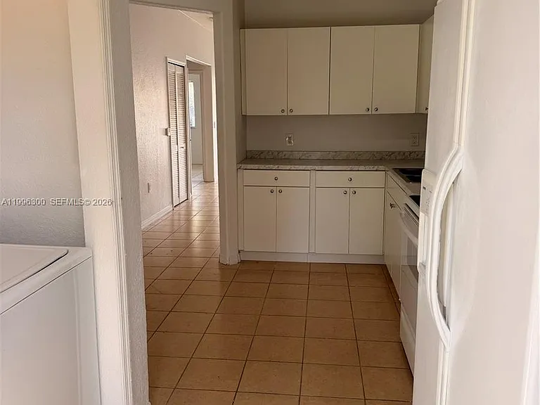 13264 Old Biscayne Dr #405 — Photo 13