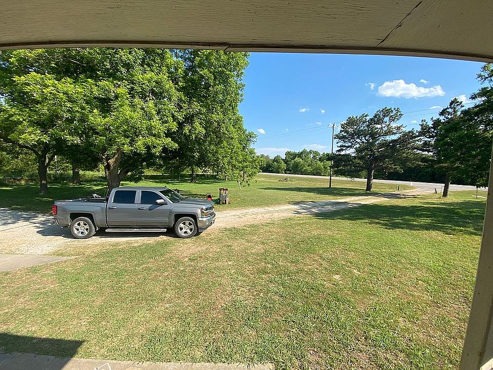 1st image of 11415 County Road 3505