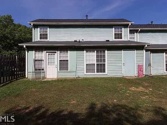4th image of 2618 Country Trce SE #B
