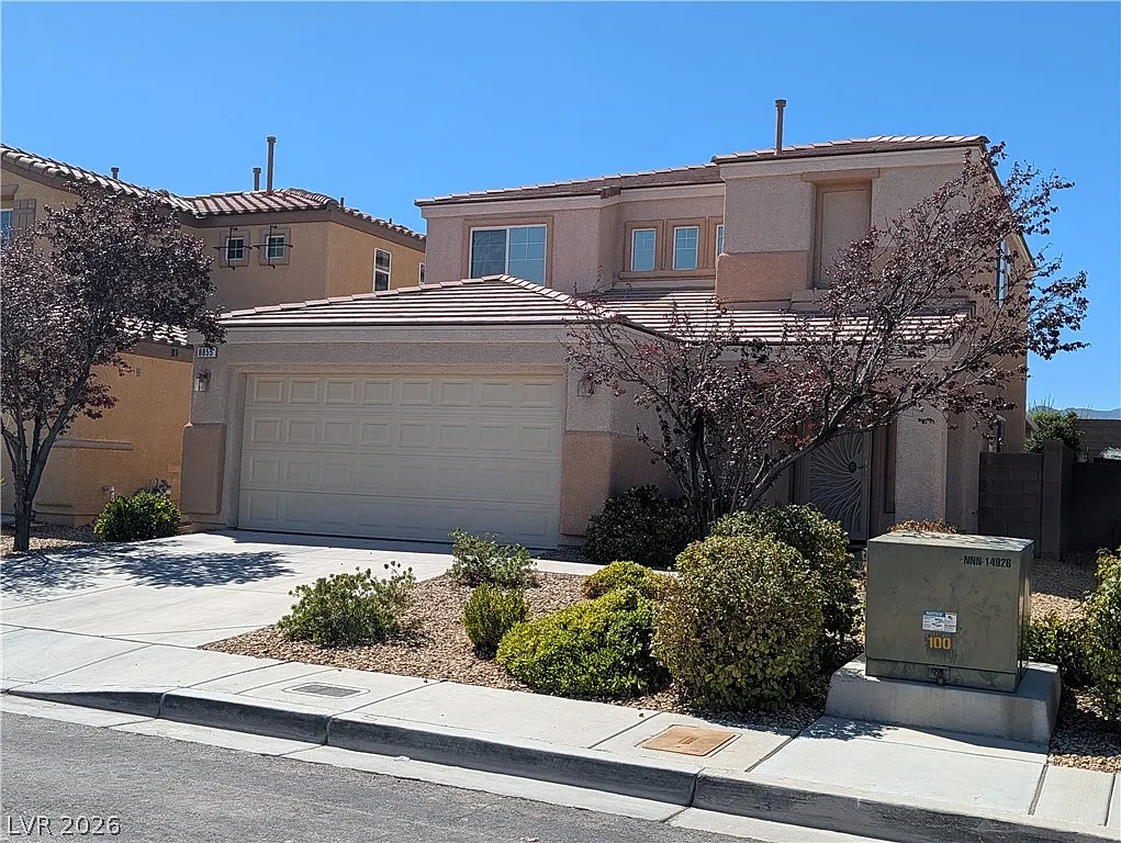 4 bed, 4.0 bath, 1775 sqft, $2,100 — Photo 3