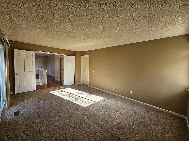1470 S Quebec Way #1 — Photo 10