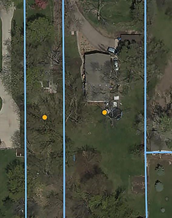 1st image of 2801 E Old Orchard Trl