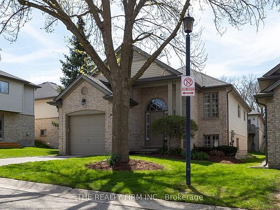 2nd image of 1499 Byron Baseline Rd #36
