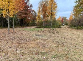 6395 Swan Creek Rd, Fair Haven, MI 48023