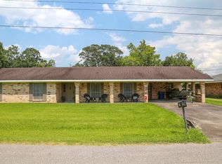 104 Norman Dr, Lafayette, LA 70501