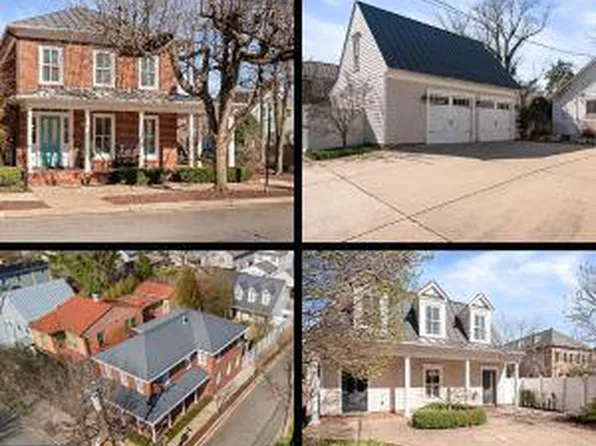 1301 Caroline St, Fredericksburg, VA 22401