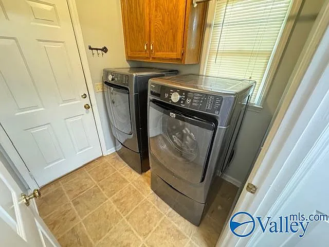194 Topaz Rd NE — Photo 22