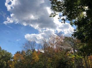 11 Kimball Ln, Kennebunk, ME 04043