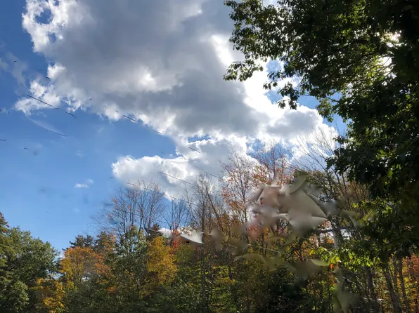 11 Kimball Lane, Kennebunk, ME 04043