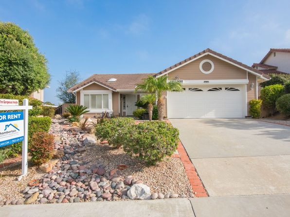 2620 El Aguila Ln