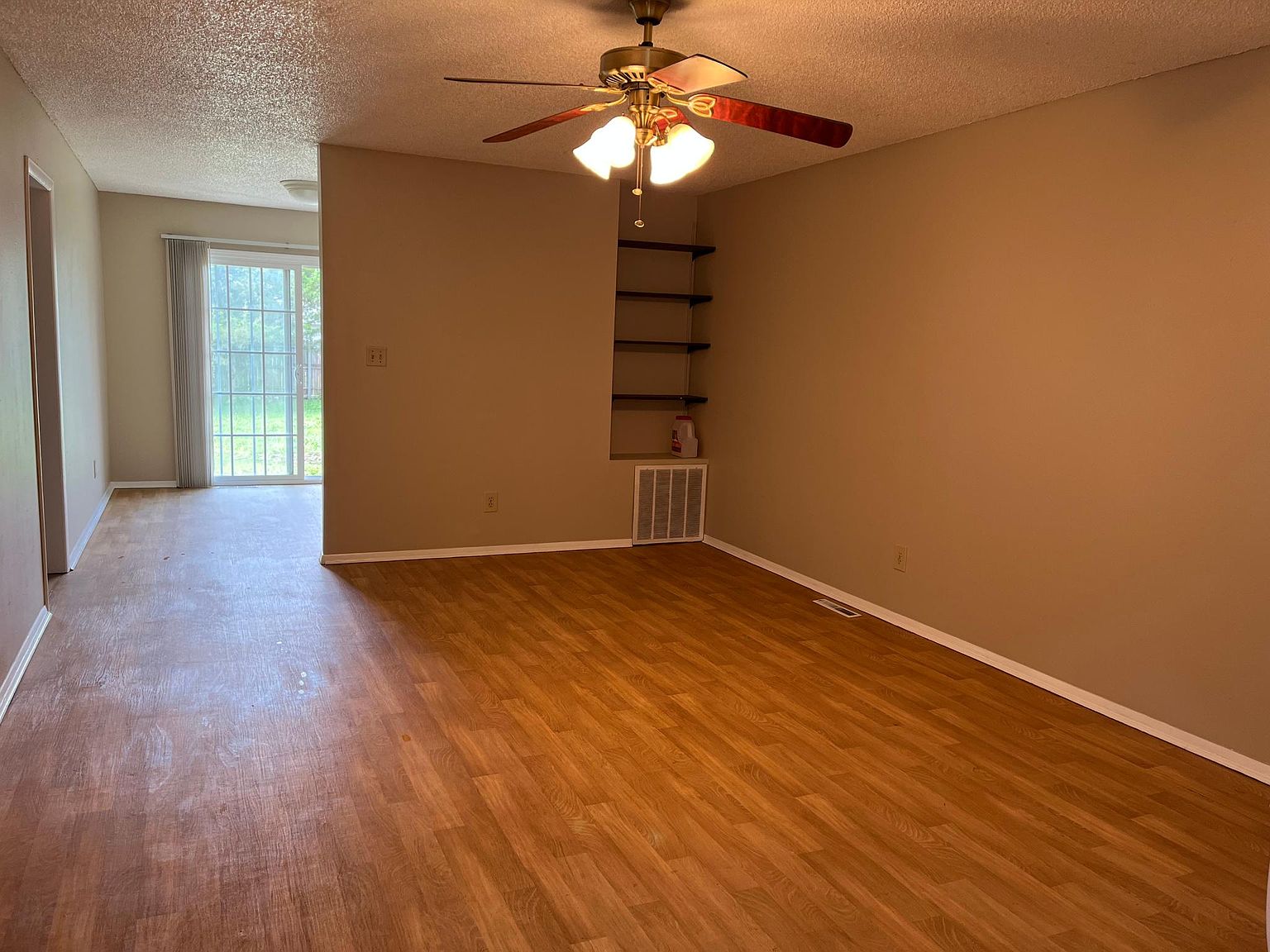 3901 College View Dr, Joplin, MO 64801 Zillow