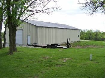 2nd image of 40101 E 150th St