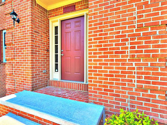 4th image of 5405 Calibur Ln