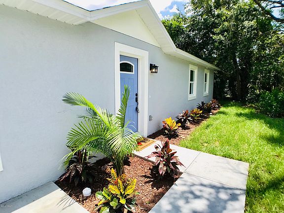 2nd image of 1229 Fountainhead Dr