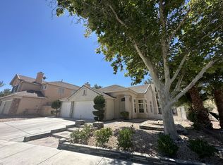 8317 San Ramon Dr, Las Vegas, NV 89147