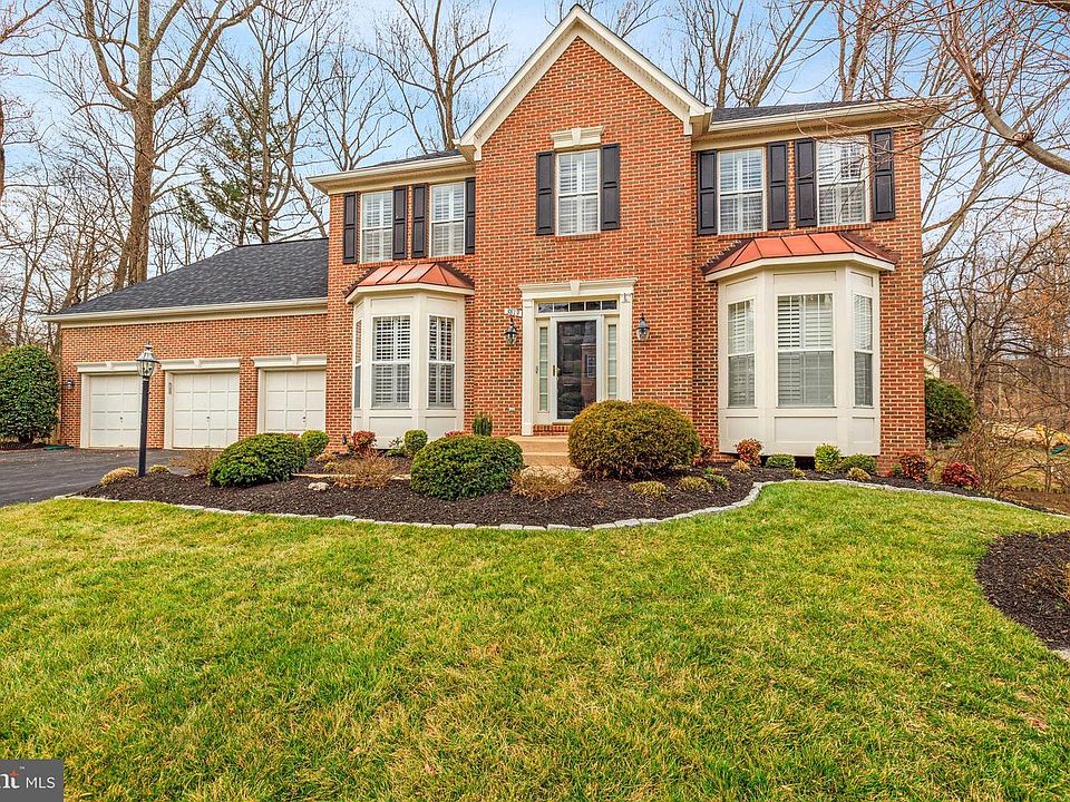 1st image of 5818 Valley View Dr