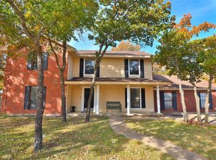 1738 Alamo Ct, Clyde, TX 79510