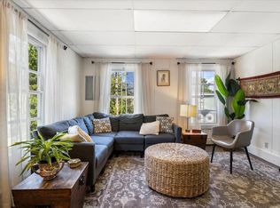 11 Washington Ave, Saco, ME 04072