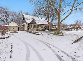 58 Eastvale Pl, Hamilton, ON L8H1P1