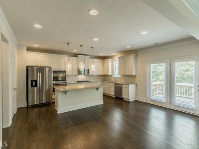 7776 Nolan Trl #77, Snellville, GA, 30039