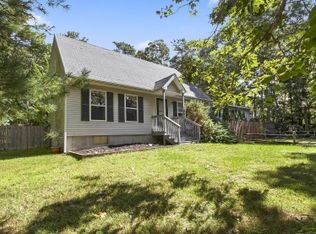 114 Route, East Hampton, NY 11937