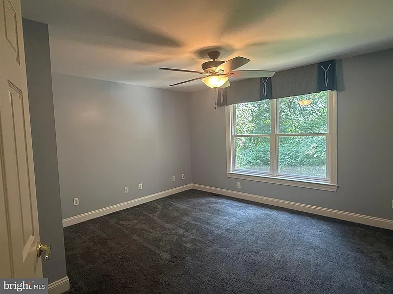 1714 Hickory Hill Rd — Photo 52