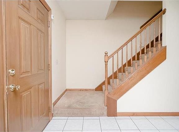 5th image of 8337 Weber Trail Dr