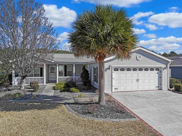 149 Lakeside Crossing Dr., Conway, SC 29526