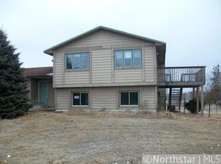 17635 Iguana St NW, Ramsey, MN 55303